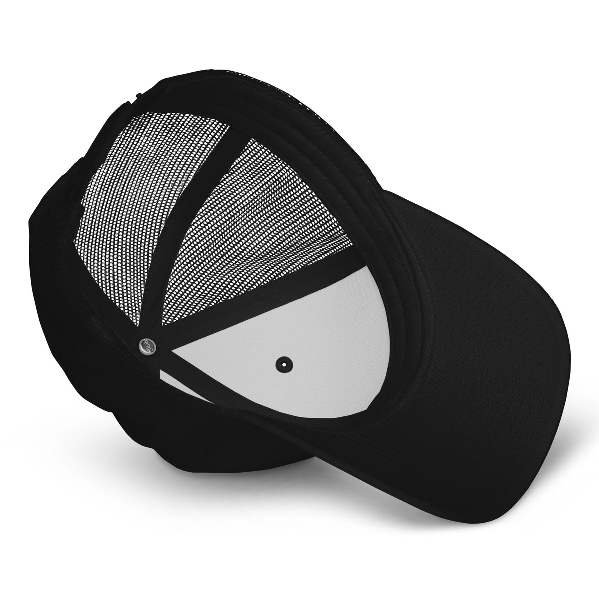 Gorra Five Stars ⭐⭐⭐⭐⭐