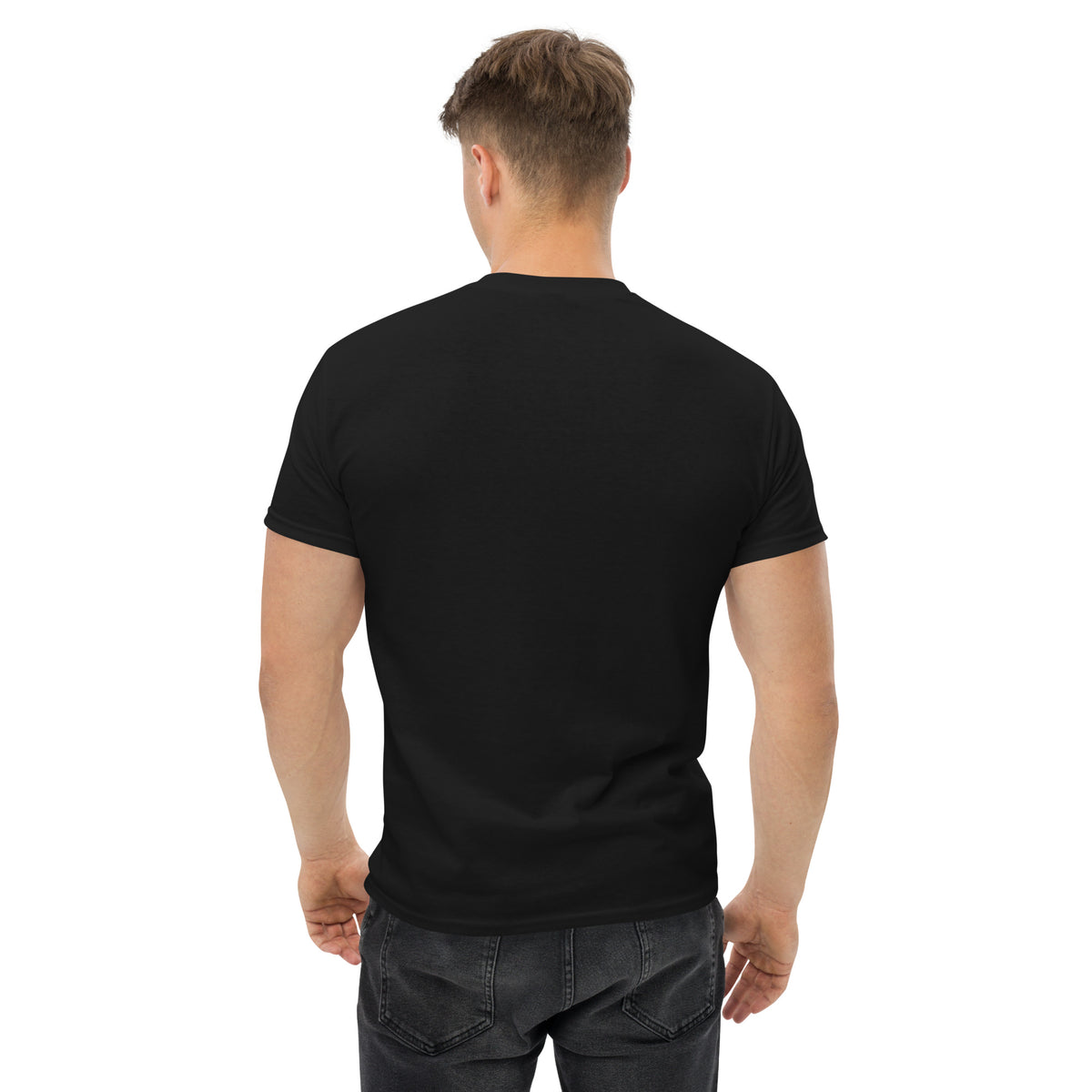 Camiseta Du Brasil