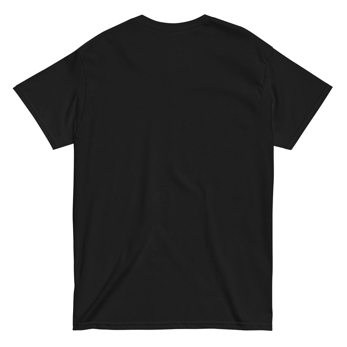 Camiseta Du Brasil
