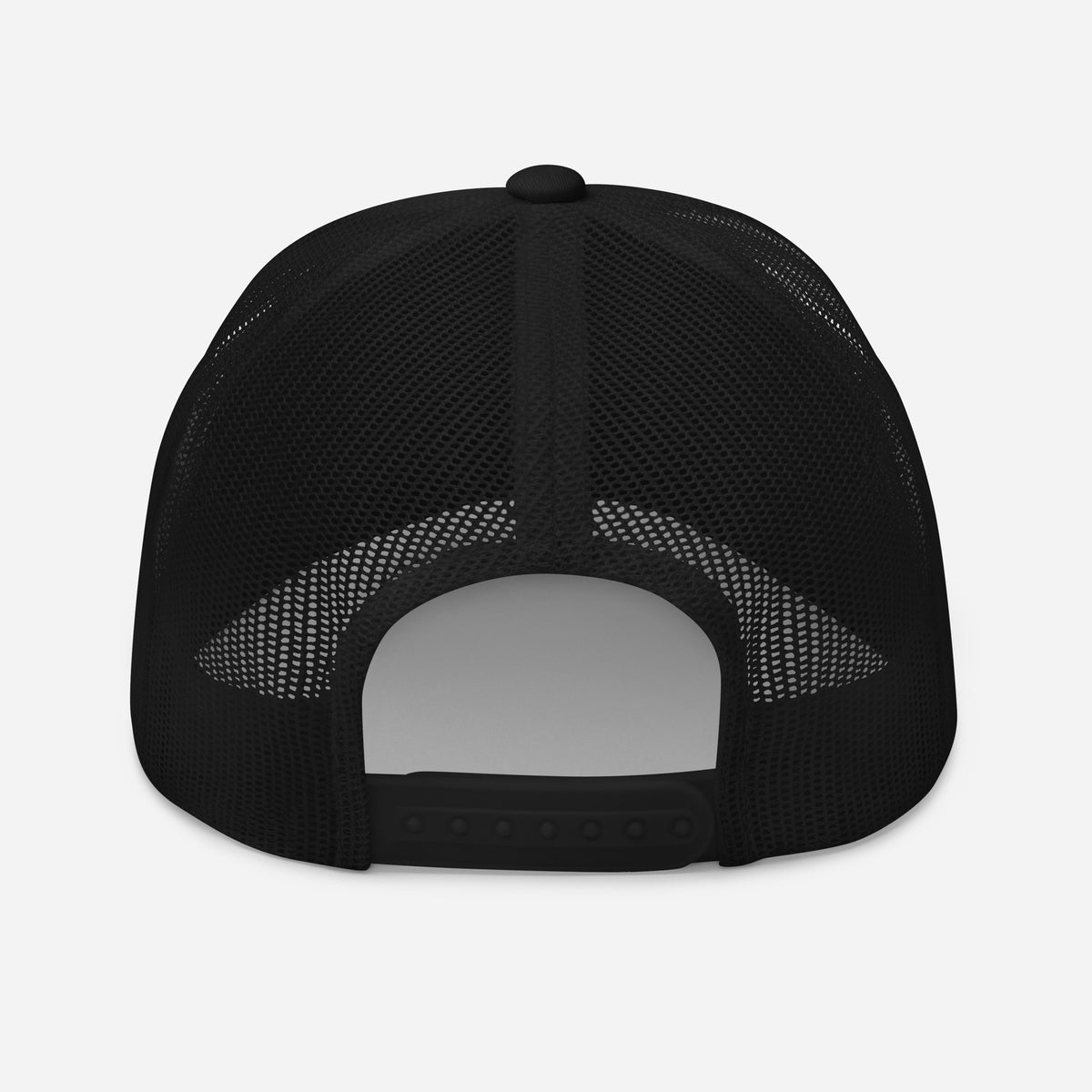 Gorra Five Stars ⭐⭐⭐⭐⭐