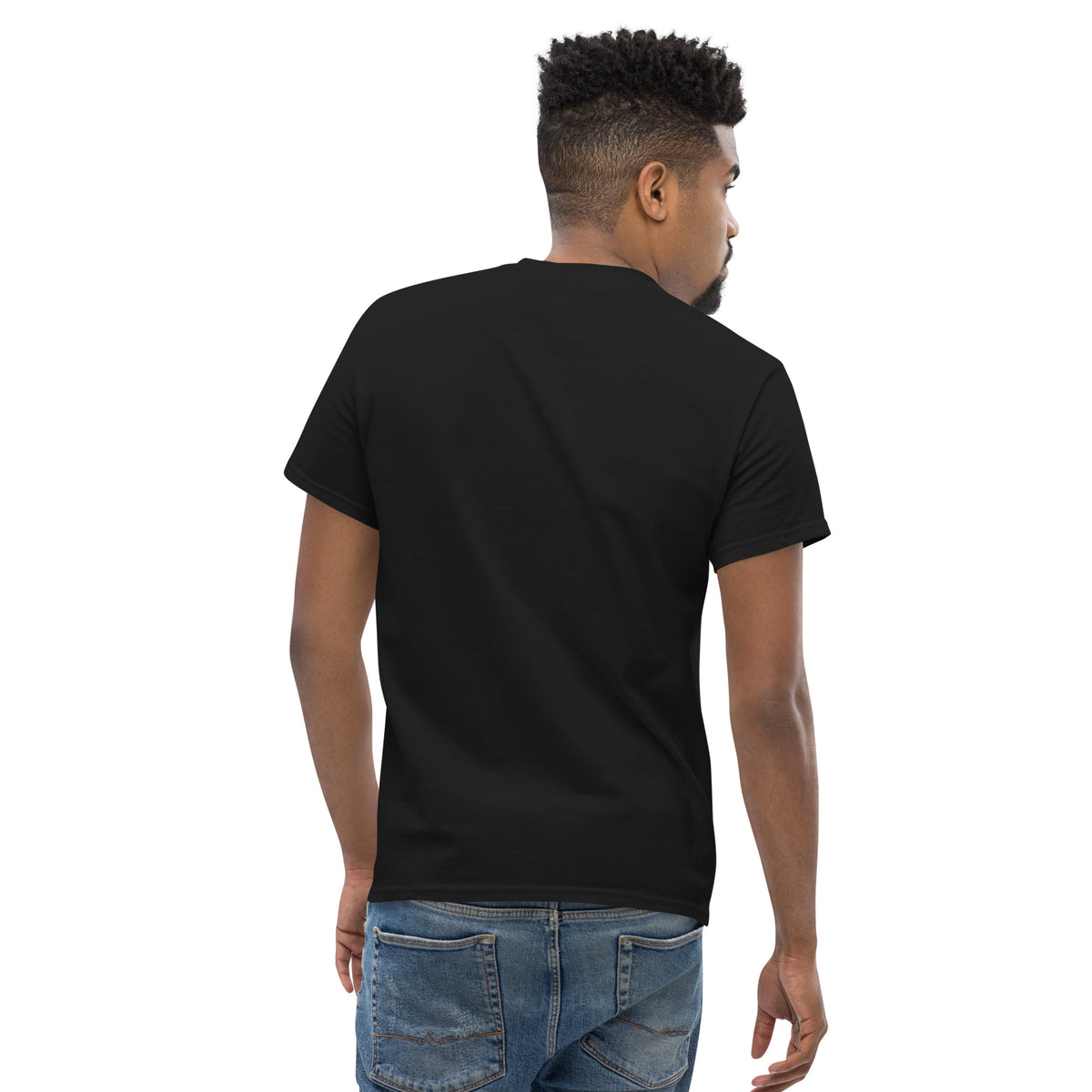 Camiseta Du Brasil