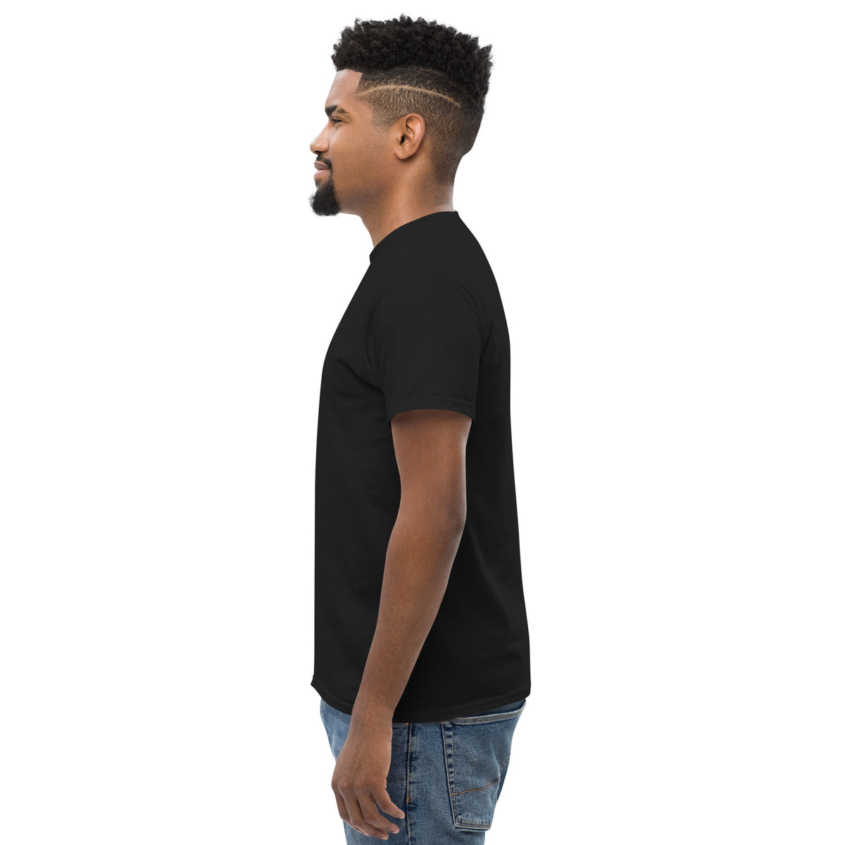 Camiseta Du Brasil