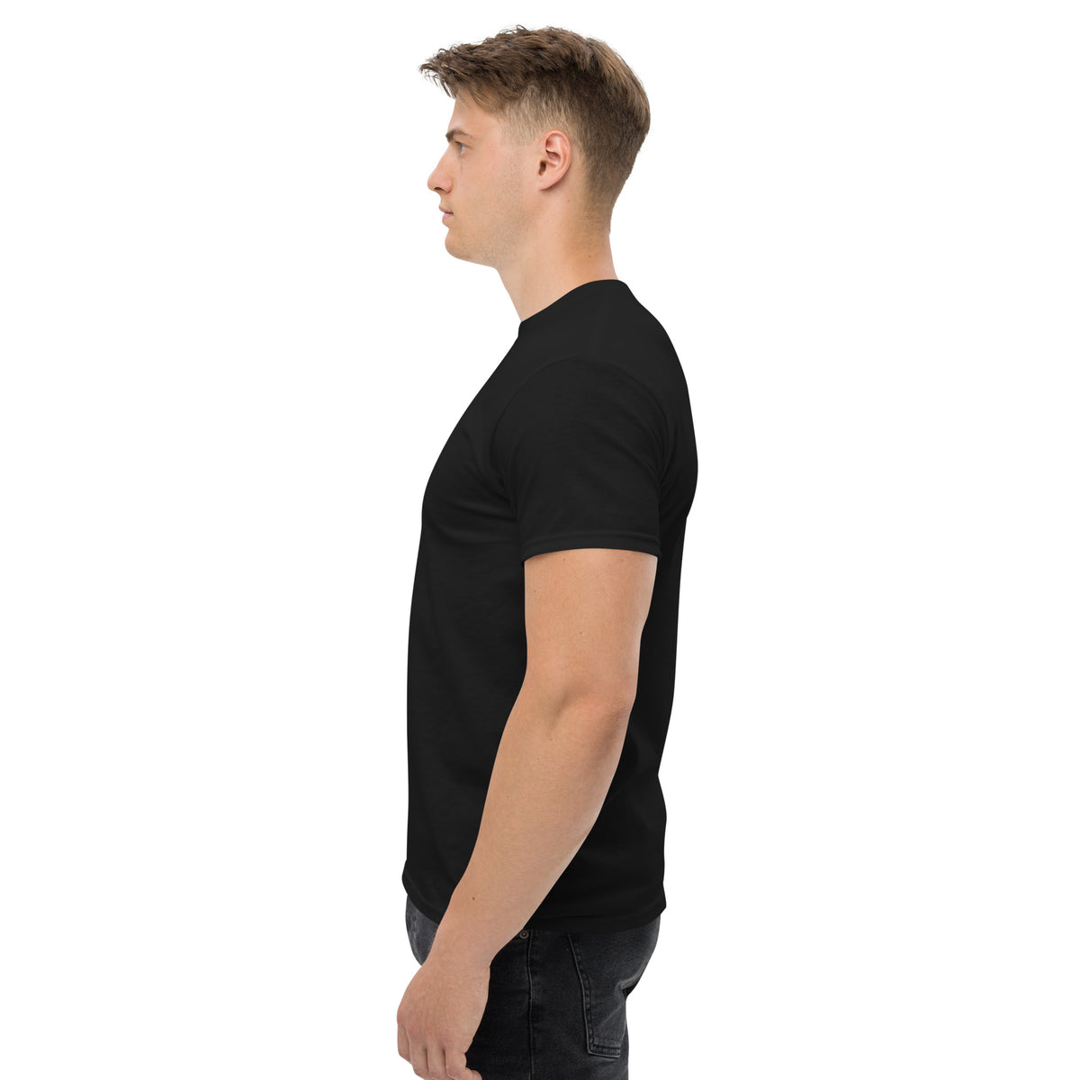 Camiseta Du Brasil