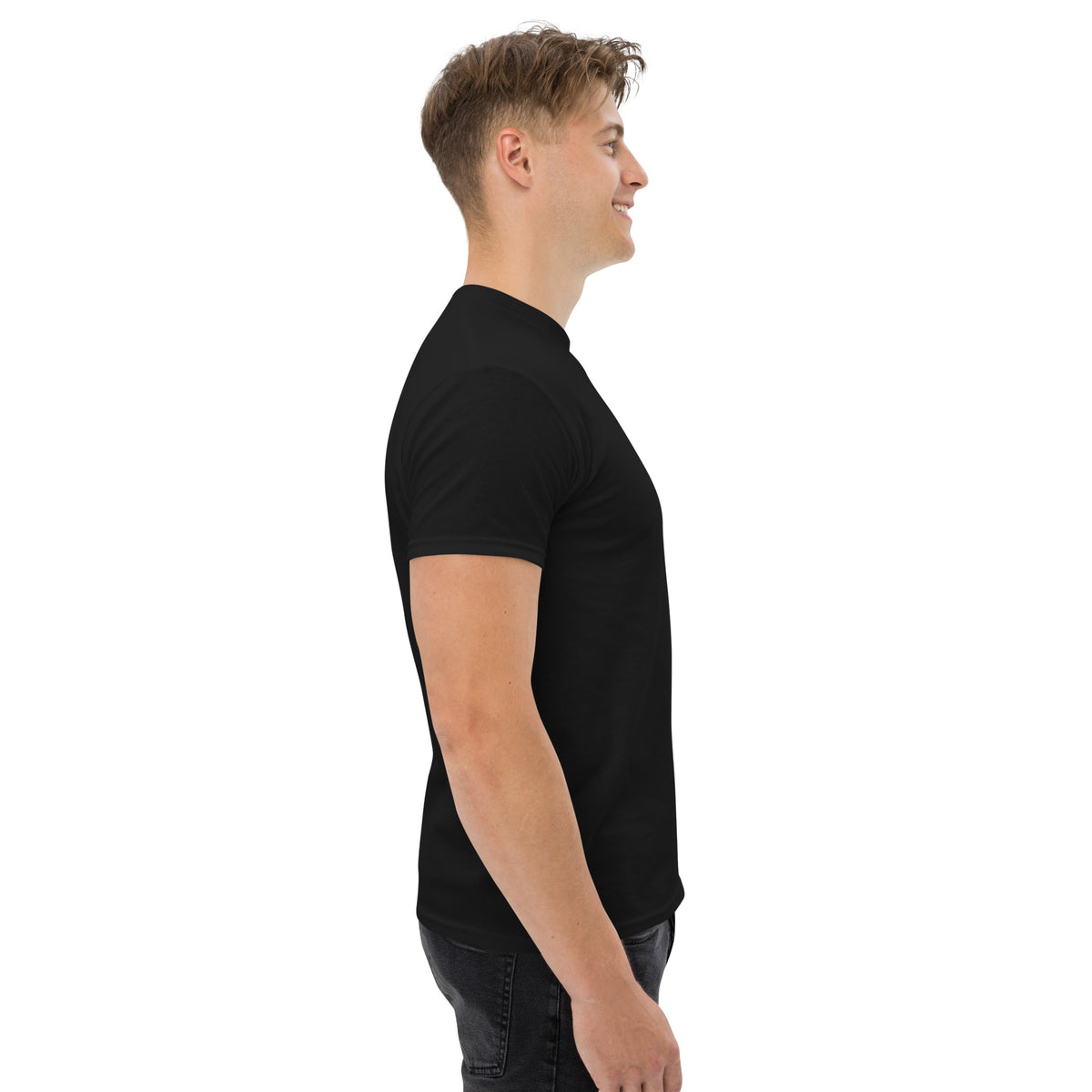Camiseta Du Brasil