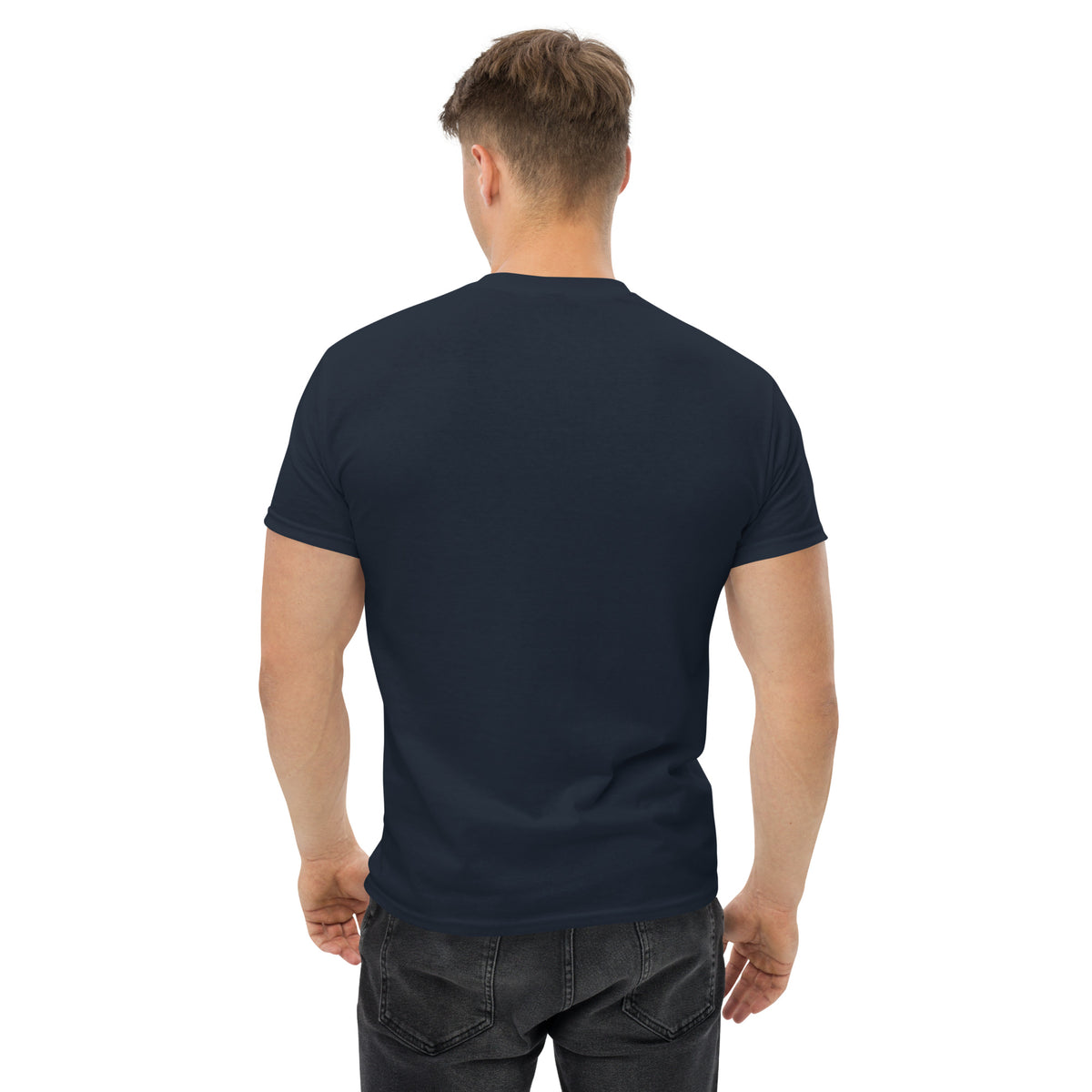 Camiseta Du Brasil