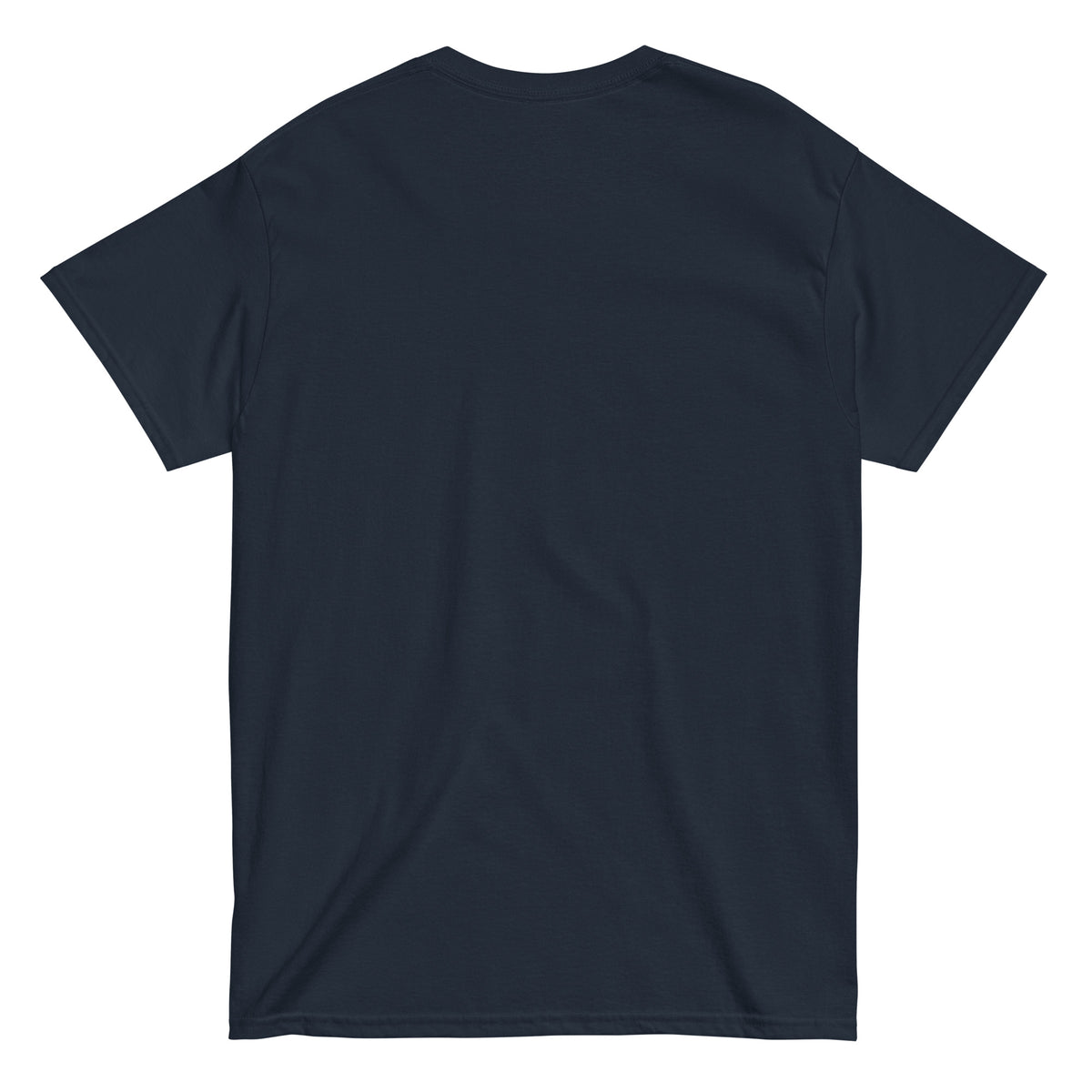 Camiseta Du Brasil