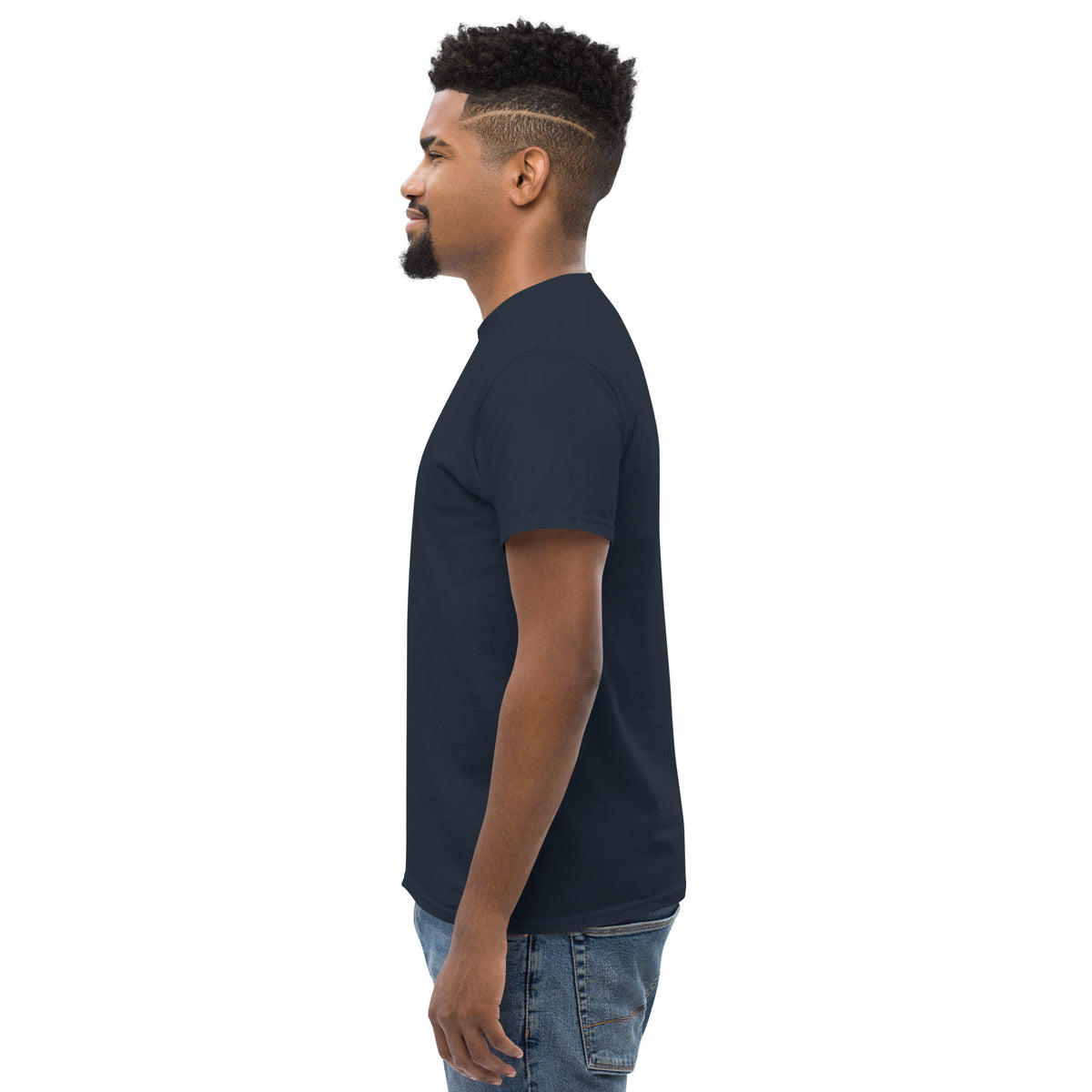 Camiseta Du Brasil