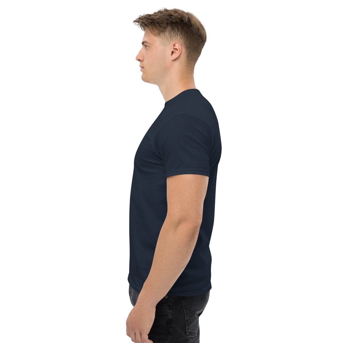 Camiseta Du Brasil