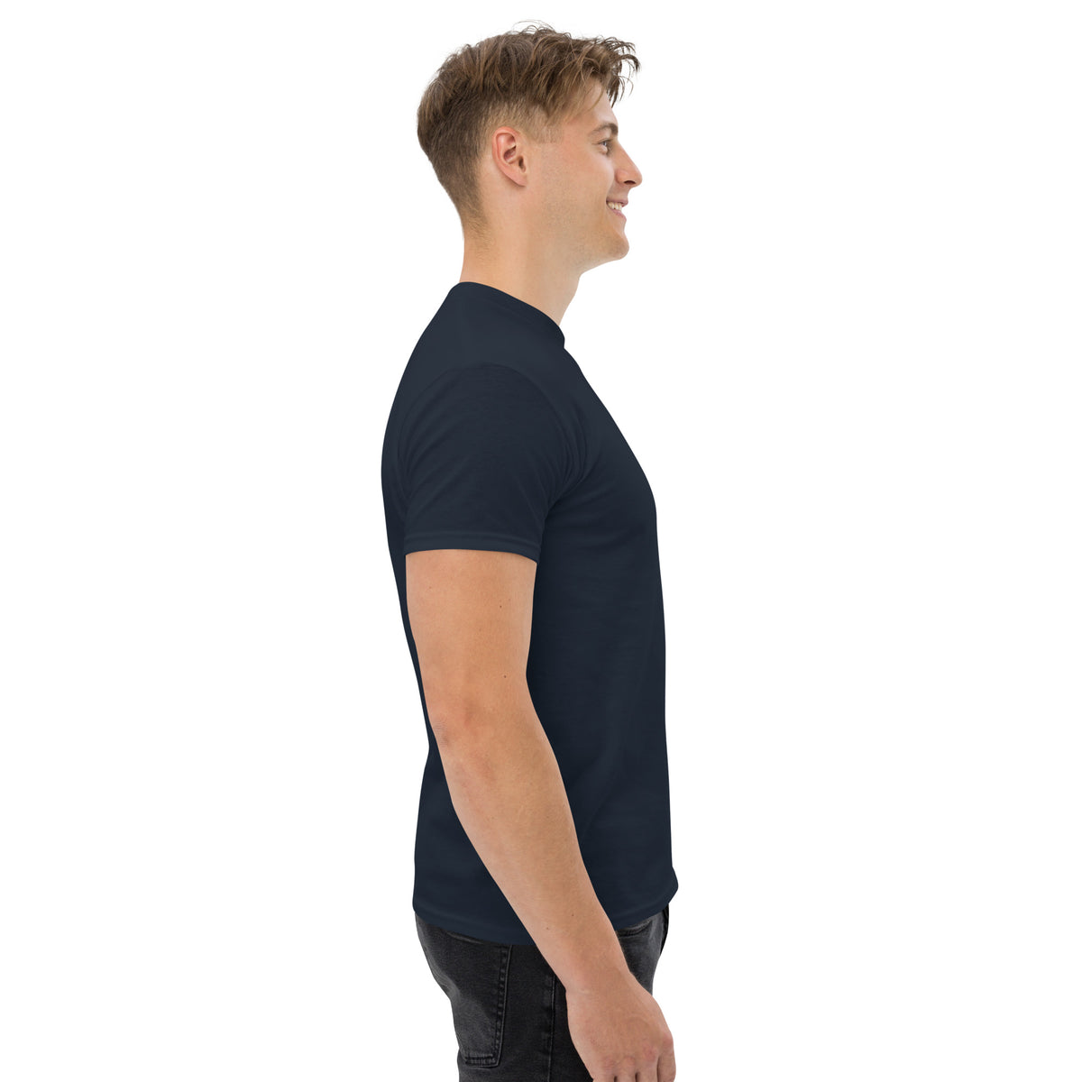 Camiseta Du Brasil